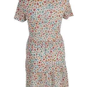 Zara Women's Dress
